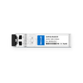OHP3G-R40DCR_flatview_web