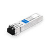 OHP3G-R40DCR_main_web