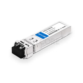 OHP3G-R40DCR_main_web