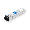 OHP3G-RR10DCR_main_web
