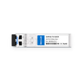 OHP3G-T313DCR_flatview_web
