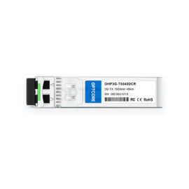 OHP3G-T5540DCR_flatview_web