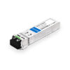 OHP3G-T5540DCR_main_web