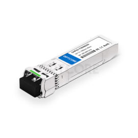 OHP3G-T5540DCR_main_web