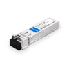 OHPB12G-2310DCR_main_web