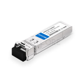 OHPB12G-2340DCR_main_web
