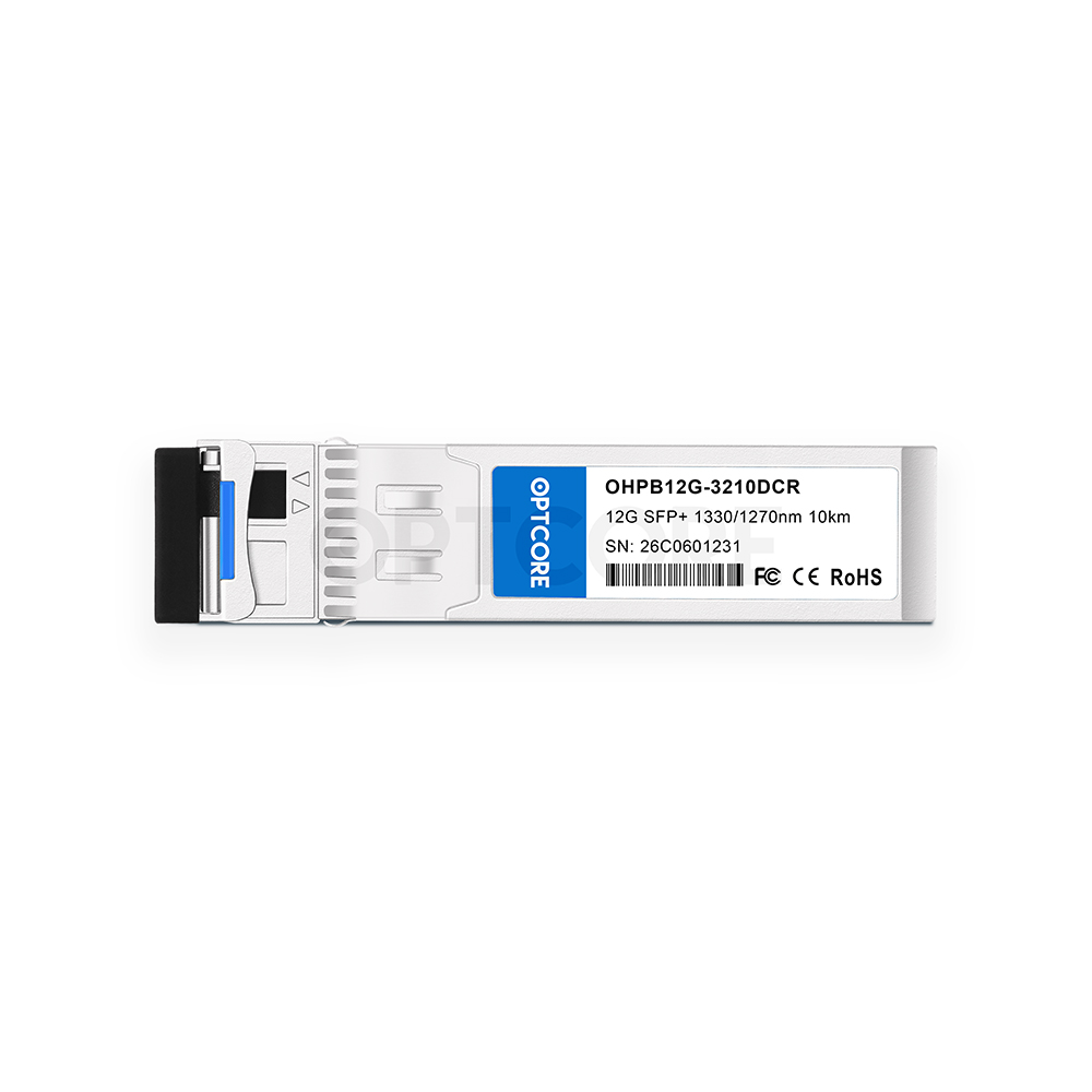 OHPB12G-3210DCR_flatview_web