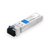 OHPB12G-3210DCR_main_web