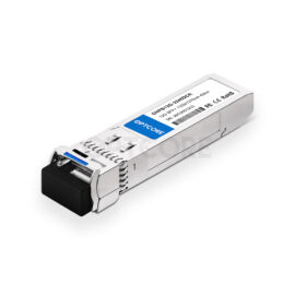 OHPB12G-3240DCR_main_web