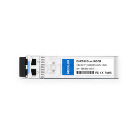 OHPC12G-xx10DCR_flatview_web