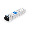 OHPC12G-xx10DCR_main_web
