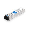 OHPC3G-XX10DCR_main_web