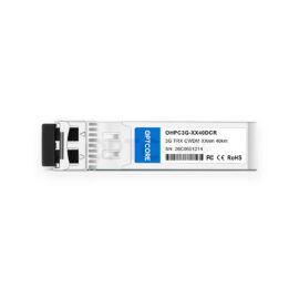 OHPC3G-XX40DCR_flatview_web