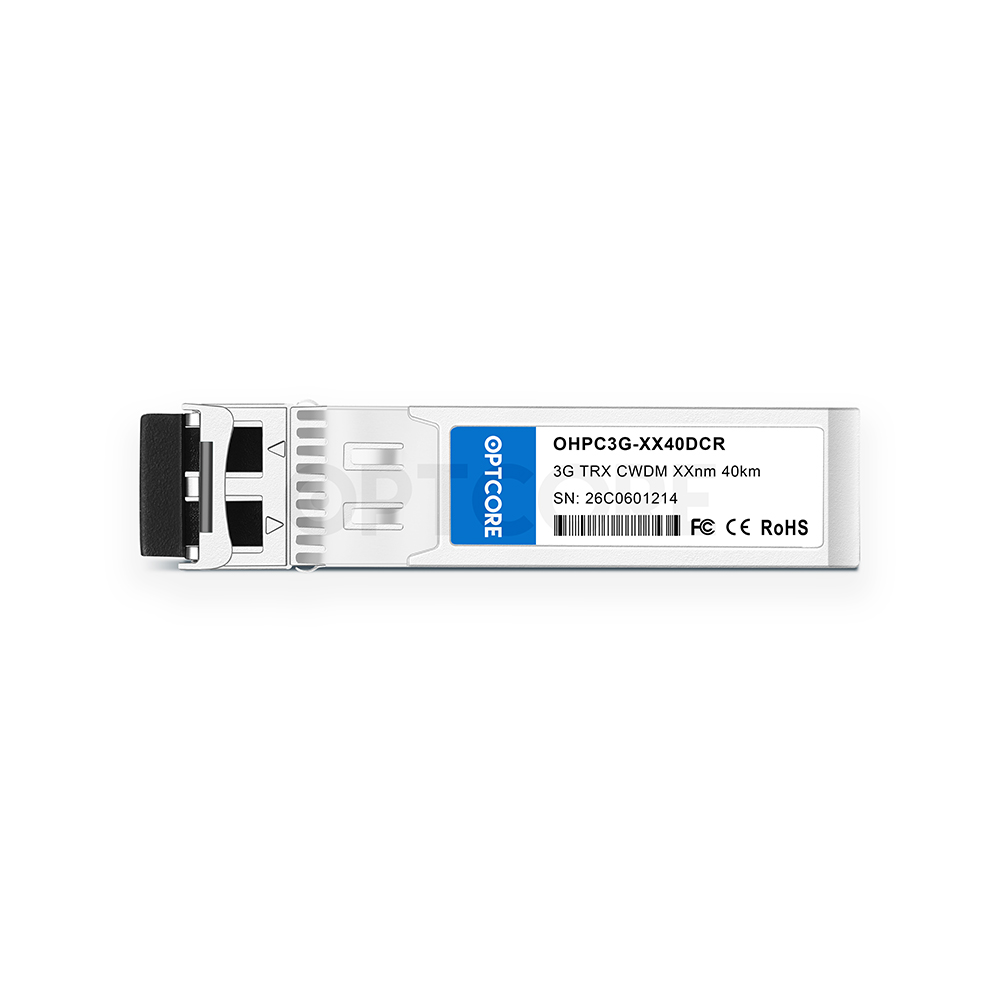OHPC3G-XX40DCR_flatview_web