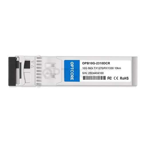OPB10G-2310DCR-SFP-10G-BX-U_flatview_web
