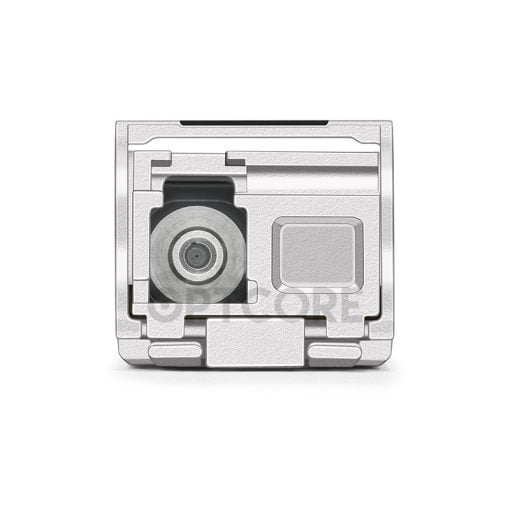 OPB10G-2320DCR-SFP-10G-BX20-U_connector_web