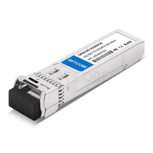OPB10G-2320DCR-SFP-10G-BX20-U_main_web