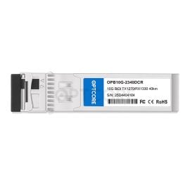 OPB10G-2340DCR-SFP-10G-BX40-U_flatview_web