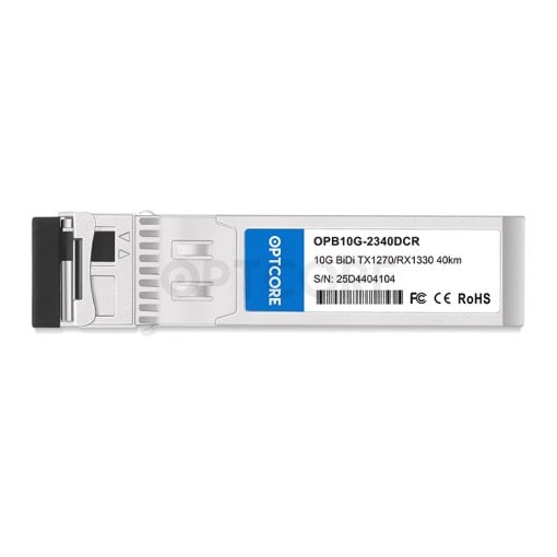 OPB10G-2340DCR-SFP-10G-BX40-U_flatview_web