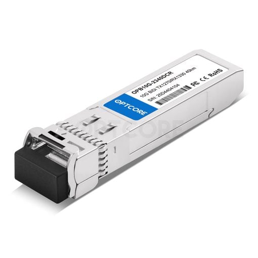 OPB10G-2340DCR-SFP-10G-BX40-U_main_web