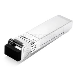 OPB10G-2360DCR-SFP-10G-BX60-U_back_web