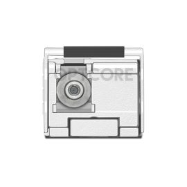 OPB10G-2360DCR-SFP-10G-BX60-U_connector_web