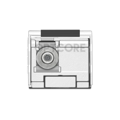 OPB10G-2360DCR-SFP-10G-BX60-U_connector_web