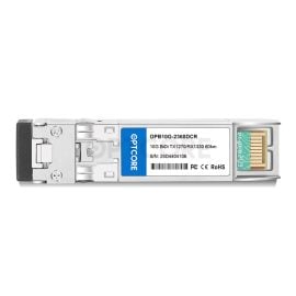 OPB10G-2360DCR-SFP-10G-BX60-U_flatview_web