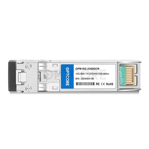 OPB10G-2360DCR-SFP-10G-BX60-U_flatview_web