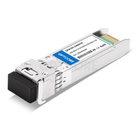 OPB10G-2360DTR-SFP-10G-BX60-U-T_main_web