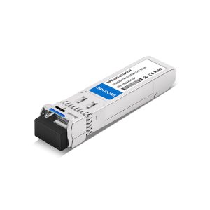 OPB10G-3210DCR-SFP-10G-BX-D_category_main_web