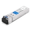 OPB10G-3210DTR-SFP-10G-BX-D-T_main_web