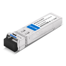 OPB10G-3210DTR-SFP-10G-BX-D-T_main_web