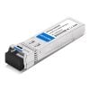 OPB10G-3220DCR-SFP-10G-BX20-D_main_web
