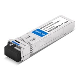 OPB10G-3220DCR-SFP-10G-BX20-D_main_web
