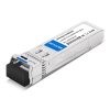 OPB10G-3240DCR-SFP-10G-BX40-D_main_web