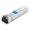 OPB10G-3240DTR-SFP-10G-BX40-D-T-T_main_web