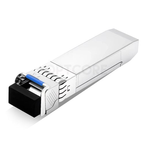 OPB10G-3260DCR-SFP-10G-BX60-D_back_web