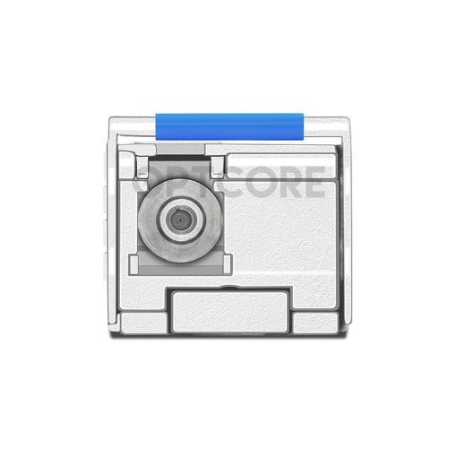 OPB10G-3260DCR-SFP-10G-BX60-D_connector_web