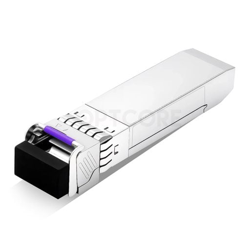 OPB10G-4580DCR-SFP-10G-BX80-U_back_web