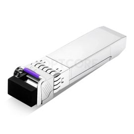 OPB10G-45A0DCR-SFP-10G-BX100-U_back_web