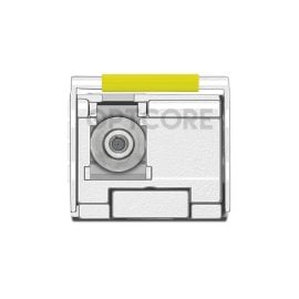 OPB10G-5480DCR-SFP-10G-BX80-D_connector_web