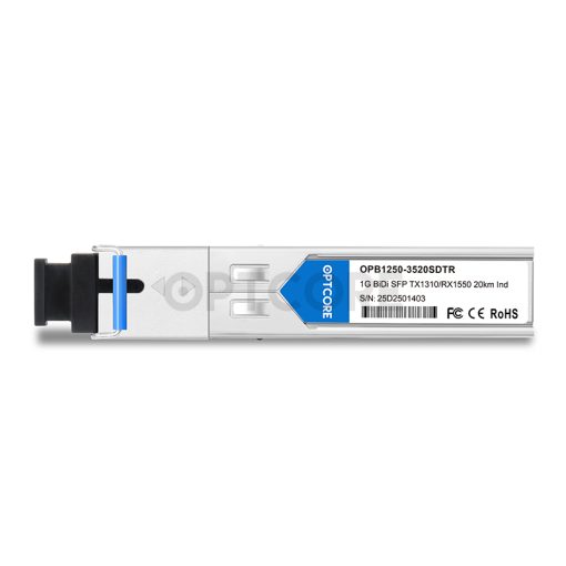 OPB1250-3520SDTR_SFP-1G-BX-U-T-SC_flatview_web