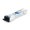 OPB1250-3520SDTR_SFP-1G-BX-U-T-SC_main_web