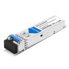 OPB1250-3540DTR_SFP-1G-BX40-U-T_main_web