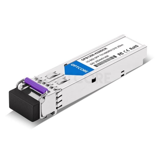 OPB1250-4320DCR_SFP-1G-BX-DA_main_web