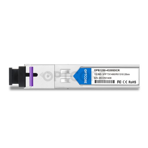 OPB1250-4320SDCR_SFP-1G-BX-DA-SC_flatview_web