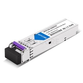 OPB1250-4580DCR_SFP-1G-BX80-U_main_web