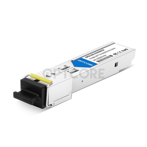 OPB1250-5320SDCR_SFP-1G-BX-D-SC_main_web