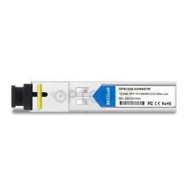 OPB1250-5320SDTR_SFP-1G-BX-D-T-SC_flatview_web